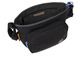 sac à main femme munich recycled x 3.0 crossbody c/neg