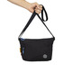 sac à main femme munich recycled x 3.0 crossbody c/neg