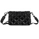 sac à main femme munich cover crossbody messenger c/bl