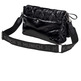 sac à main femme munich cover crossbody messenger c/bl