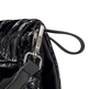 sac à main femme munich cover crossbody messenger c/bl
