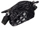 sac à main femme munich cover crossbody messenger c/bl