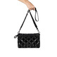 sac à main femme munich cover crossbody messenger c/bl