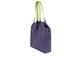 sac à main femme munich gogo spin reversible tote bag