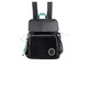 sac à main femme  munich deep recycled fw25 backpack c/