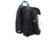 sac à main femme  munich deep recycled fw25 backpack c/