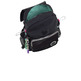 sac à main femme  munich deep recycled fw25 backpack c/