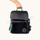 sac à main femme  munich deep recycled fw25 backpack c/