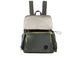 sac à main femme  munich deep recycled fw25 backpack c/