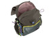 sac à main femme  munich deep recycled fw25 backpack c/