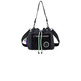 sac à main femme  munich deep recycled fw25 bucket c/bl