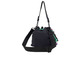 sac à main femme  munich deep recycled fw25 bucket c/bl