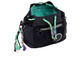 sac à main femme  munich deep recycled fw25 bucket c/bl