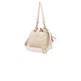 sac à main femme  munich deep recycled fw25 bucket c/cr