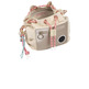 sac à main femme  munich deep recycled fw25 bucket c/cr