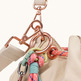 sac à main femme  munich deep recycled fw25 bucket c/cr