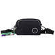 sac à main femme  munich deep recycled fw25 crossbody c
