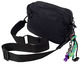 sac à main femme  munich deep recycled fw25 crossbody c