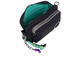 sac à main femme  munich deep recycled fw25 crossbody c