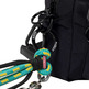 sac à main femme  munich deep recycled fw25 crossbody c