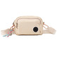 sac à main femme  munich deep recycled fw25 crossbody c