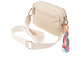 sac à main femme  munich deep recycled fw25 crossbody c