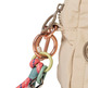 sac à main femme  munich deep recycled fw25 crossbody c