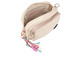 sac à main femme  munich deep recycled fw25 crossbody c