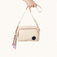 sac à main femme  munich deep recycled fw25 crossbody c