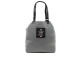 sac à main femme  munich gogo spin reversible tote bag