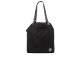 sac à main femme  munich gogo spin reversible tote bag