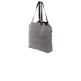 sac à main femme  munich gogo spin reversible tote bag