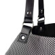 sac à main femme  munich gogo spin reversible tote bag