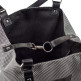 sac à main femme  munich gogo spin reversible tote bag