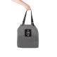 sac à main femme  munich gogo spin reversible tote bag