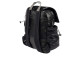 sac à main femme  munich deep recycled backpack black