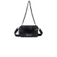 sac à main femme  munich deep recycled crossbody double