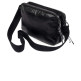 sac à main femme  munich deep recycled crossbody double