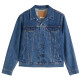 homme the trucker jacket 72