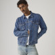 homme the trucker jacket 72