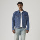 homme the trucker jacket 72
