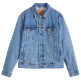 homme the trucker jacket 73
