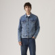 homme the trucker jacket 73