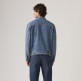 homme the trucker jacket 73