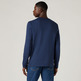 homme ls original hm tee ls cotton + 01