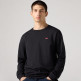 t-shirt homme  levi's ls original hm tee