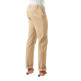 homme ultimate 360 chino skny new br 00