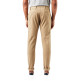 homme ultimate 360 chino skny new br 00