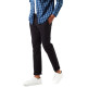 pantalon homme  dockers ultimate 360 chino skinny