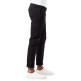 pantalon homme  dockers ultimate 360 chino skinny